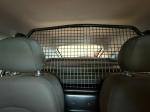 opel-corsa-2017-diesel-1248cc