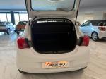 opel-corsa-2017-diesel-1248cc