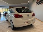 opel-corsa-2017-diesel-1248cc