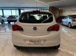 opel-corsa-2017-diesel-1248cc