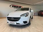 opel-corsa-2017-diesel-1248cc