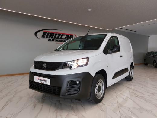 peugeot-partner-2023-diesel-1499cc