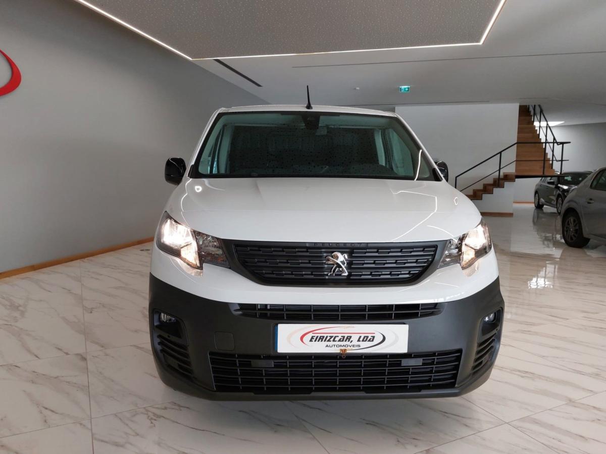 peugeot-partner-2023-diesel-1499cc