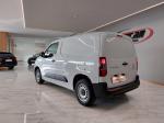 peugeot-partner-2023-diesel-1499cc