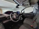 peugeot-partner-2023-diesel-1499cc