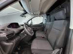 peugeot-partner-2023-diesel-1499cc