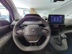 peugeot-partner-2023-diesel-1499cc