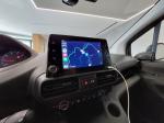 peugeot-partner-2023-diesel-1499cc