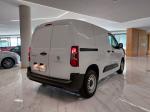peugeot-partner-2023-diesel-1499cc