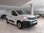 peugeot-partner-2023-diesel-1499cc