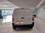 peugeot-partner-2023-diesel-1499cc