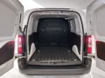 peugeot-partner-2023-diesel-1499cc