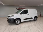 peugeot-partner-2023-diesel-1499cc