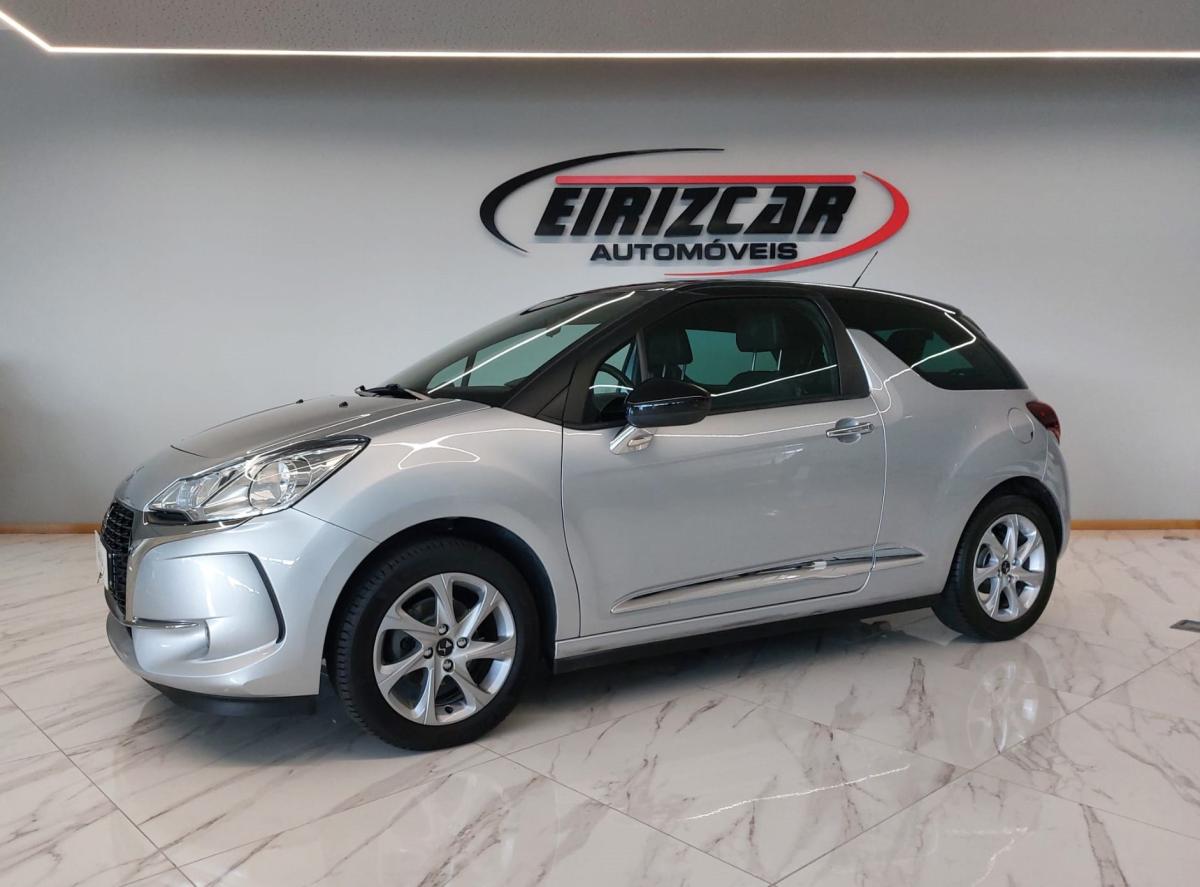ds-ds-3-2018-gasolina-1199cc