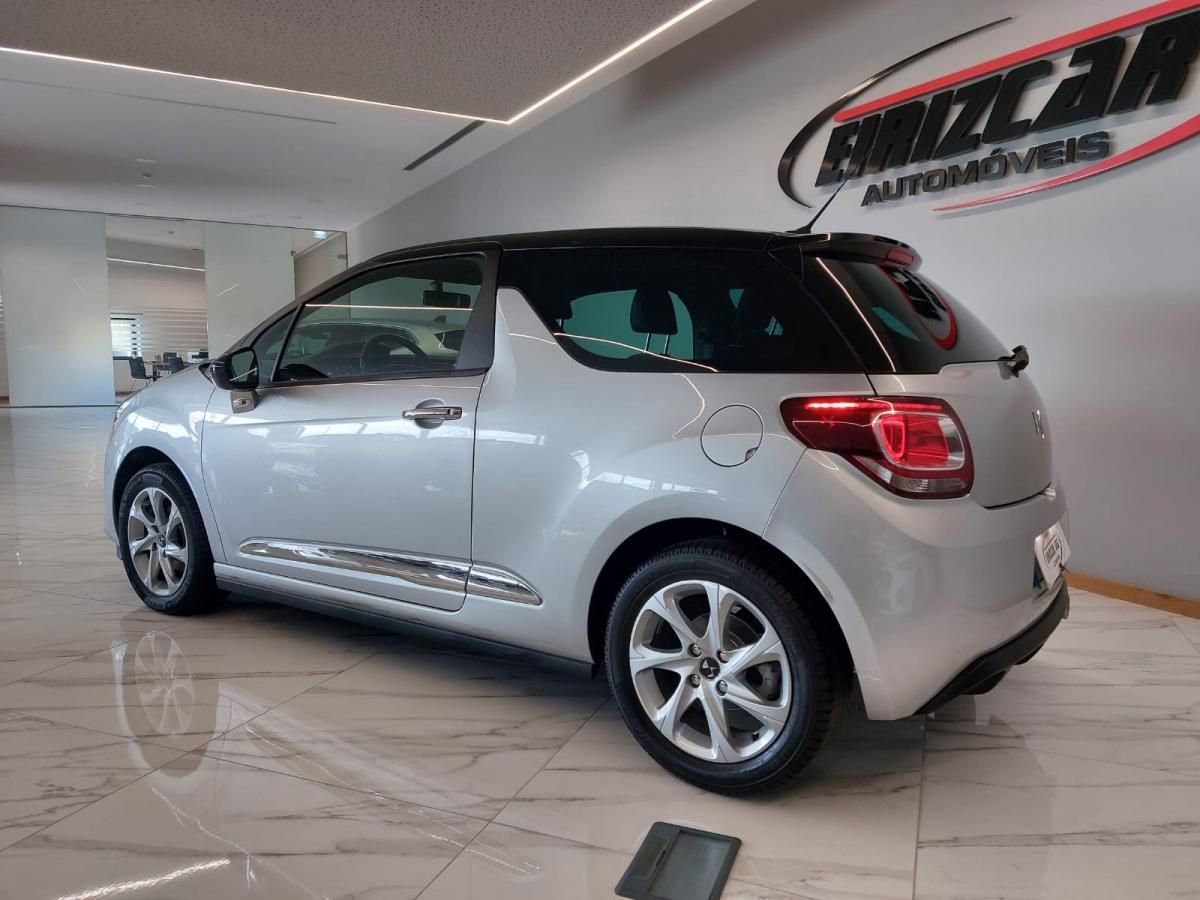 ds-ds-3-2018-gasolina-1199cc