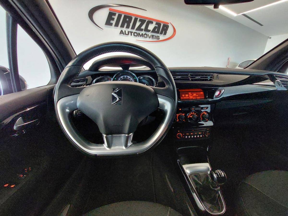 ds-ds-3-2018-gasolina-1199cc