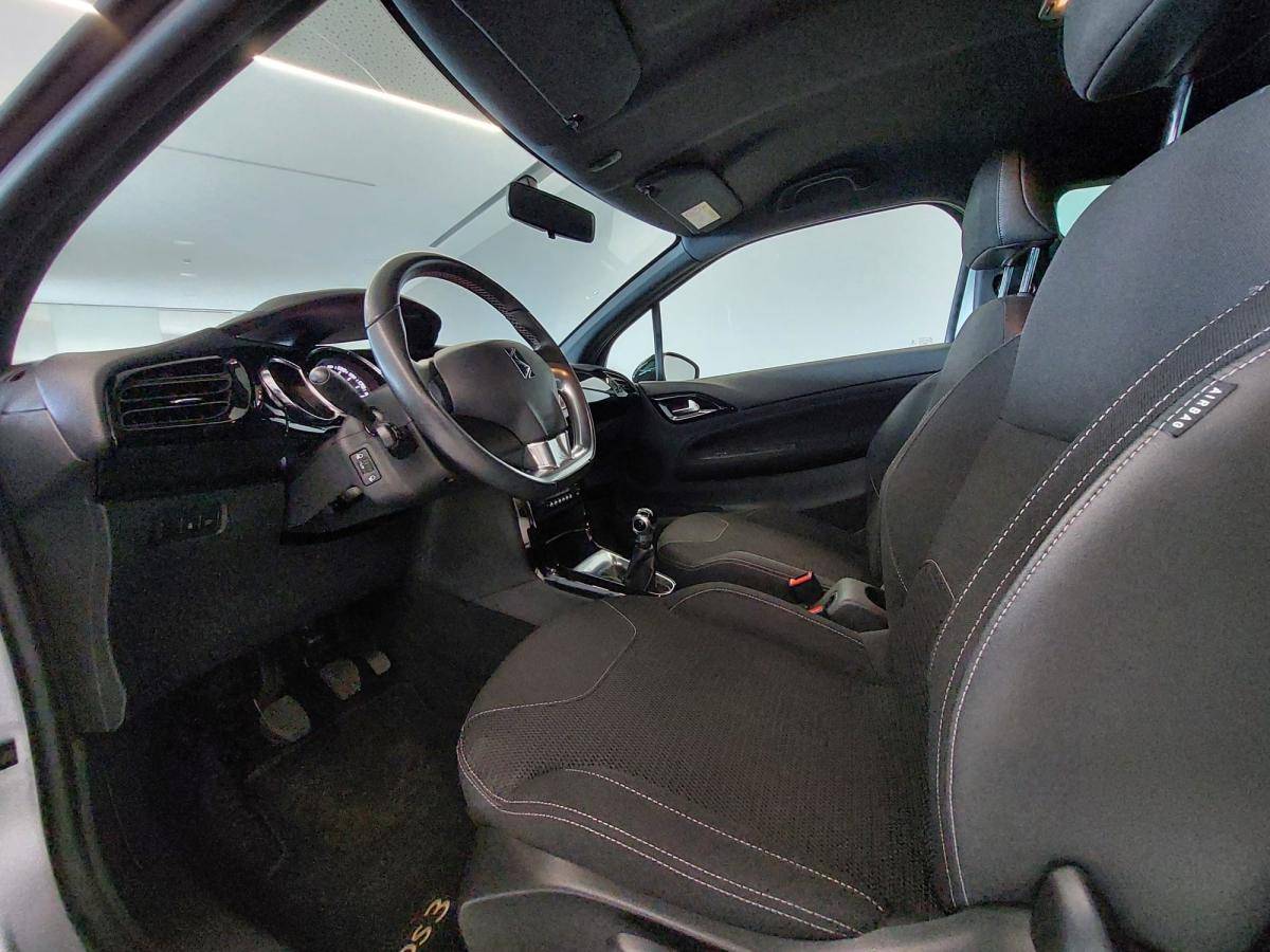 ds-ds-3-2018-gasolina-1199cc