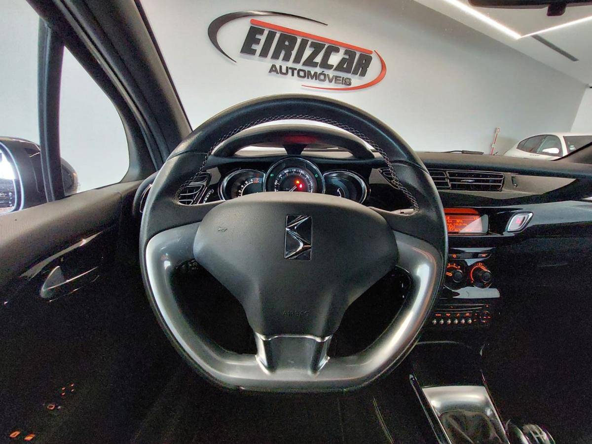 ds-ds-3-2018-gasolina-1199cc