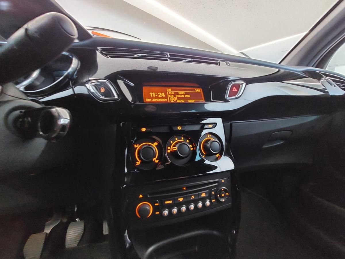ds-ds-3-2018-gasolina-1199cc