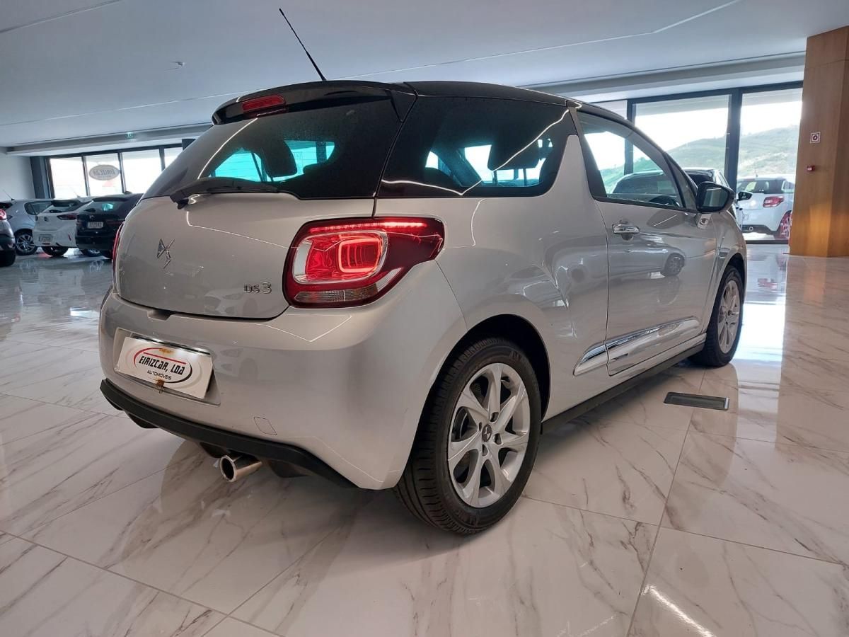 ds-ds-3-2018-gasolina-1199cc