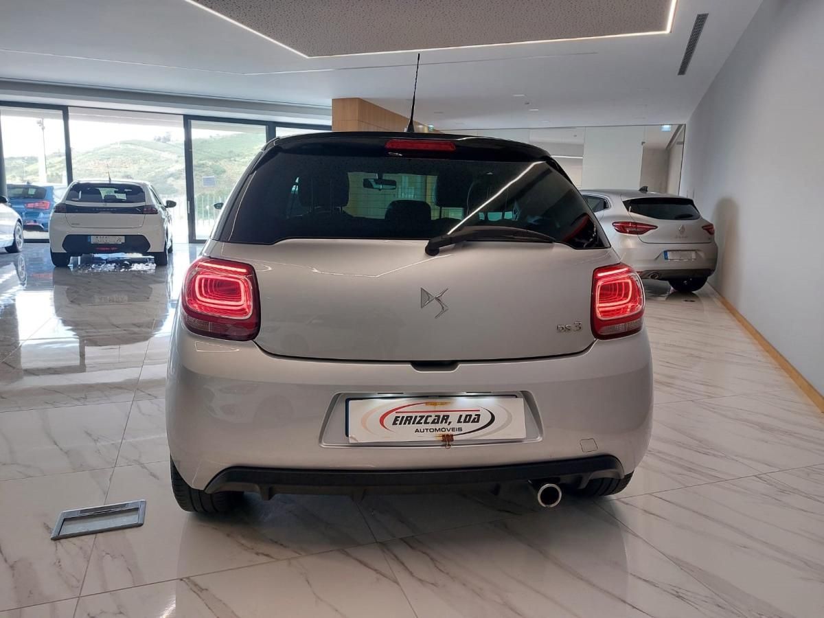 ds-ds-3-2018-gasolina-1199cc
