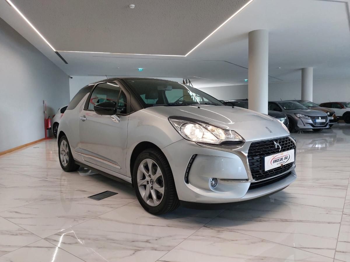ds-ds-3-2018-gasolina-1199cc
