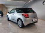 ds-ds-3-2018-gasolina-1199cc