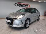 ds-ds-3-2018-gasolina-1199cc