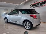 ds-ds-3-2018-gasolina-1199cc