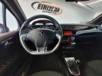 ds-ds-3-2018-gasolina-1199cc