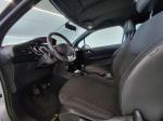 ds-ds-3-2018-gasolina-1199cc