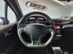 ds-ds-3-2018-gasolina-1199cc