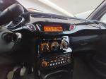 ds-ds-3-2018-gasolina-1199cc