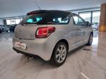 ds-ds-3-2018-gasolina-1199cc