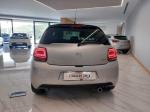 ds-ds-3-2018-gasolina-1199cc