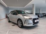 ds-ds-3-2018-gasolina-1199cc