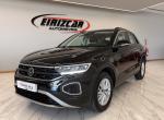 volkswagen-t-roc-2022-diesel-1968cc