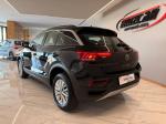 volkswagen-t-roc-2022-diesel-1968cc