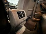 volkswagen-t-roc-2022-diesel-1968cc