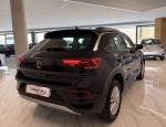 volkswagen-t-roc-2022-diesel-1968cc