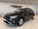 volkswagen-t-roc-2022-diesel-1968cc