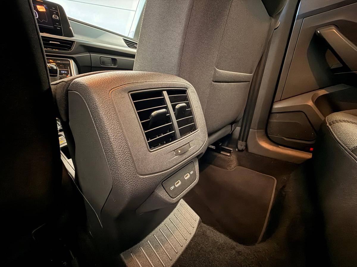 volkswagen-t-roc-2022-diesel-1968cc