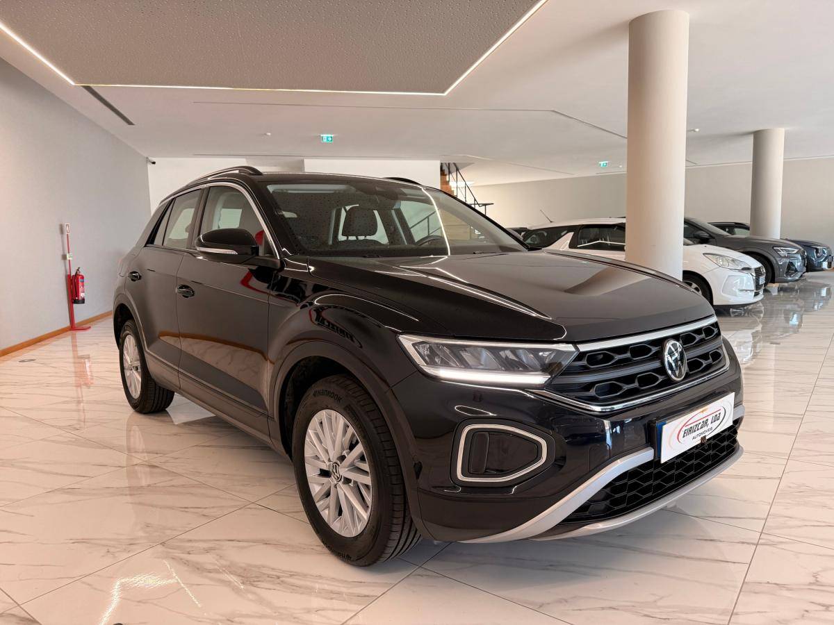 volkswagen-t-roc-2022-diesel-1968cc