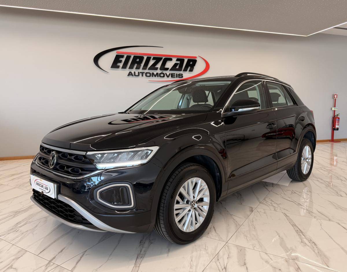 volkswagen-t-roc-2022-diesel-1968cc