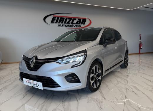 renault-clio-2023-gpl-999cc