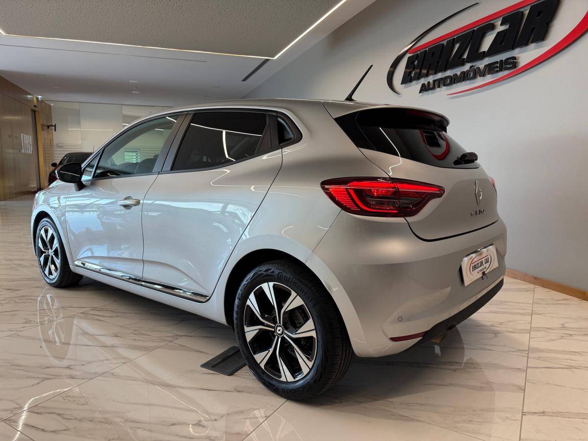 renault-clio-2023-gpl-999cc