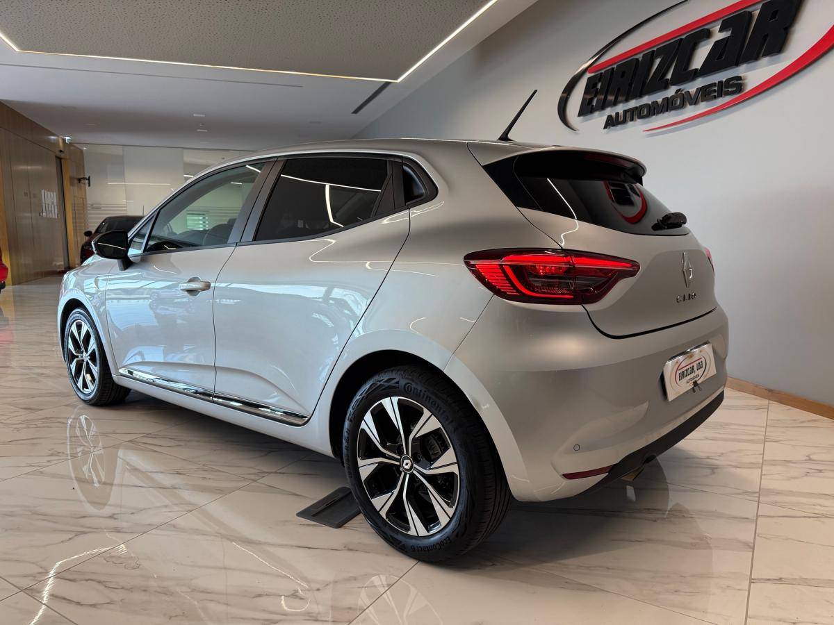 renault-clio-2023-gpl-999cc