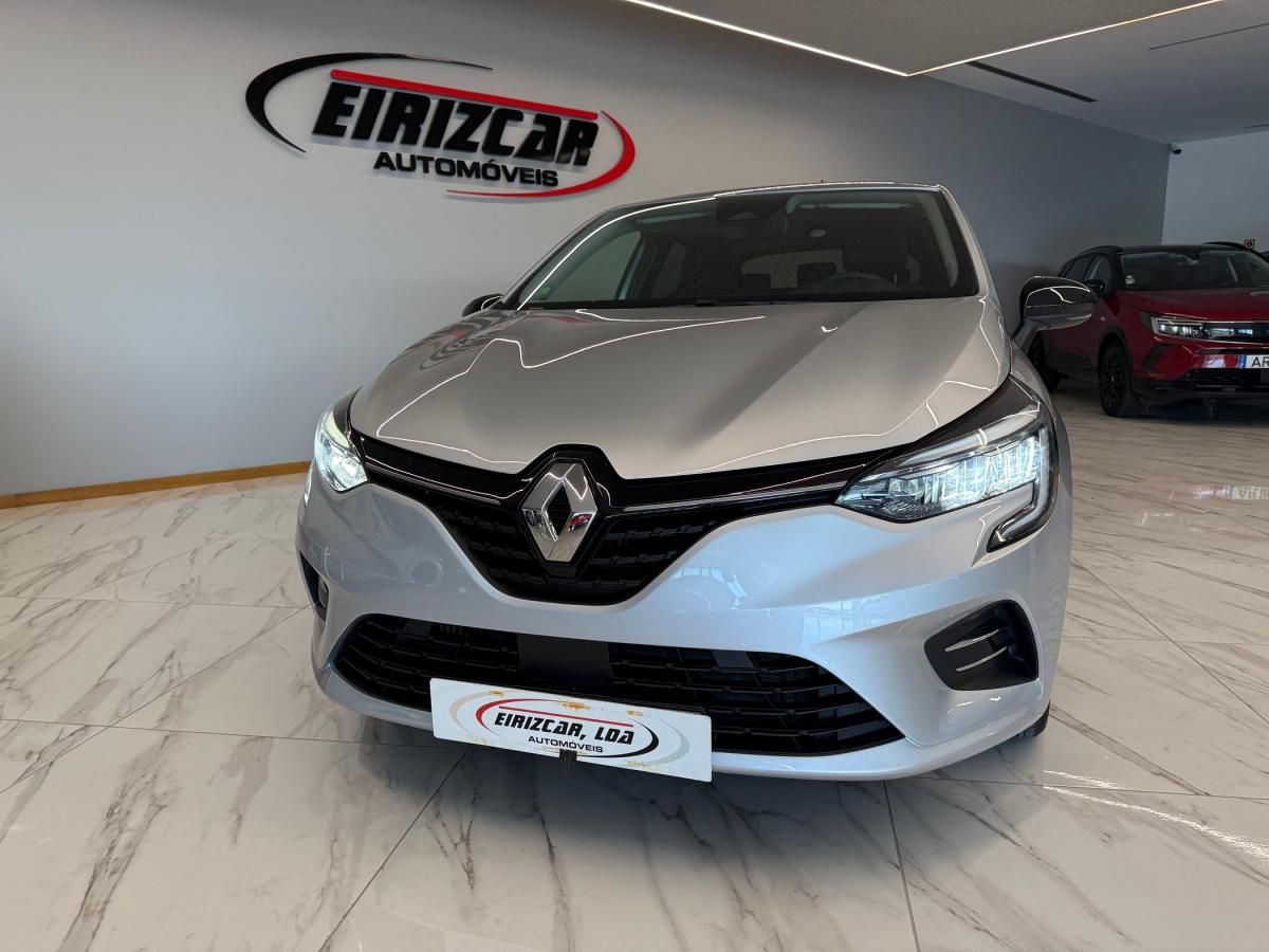 renault-clio-2023-gpl-999cc
