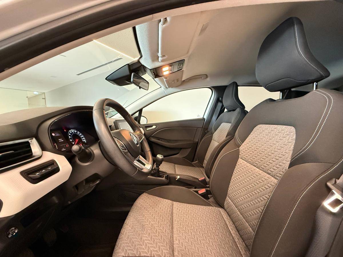 renault-clio-2023-gpl-999cc