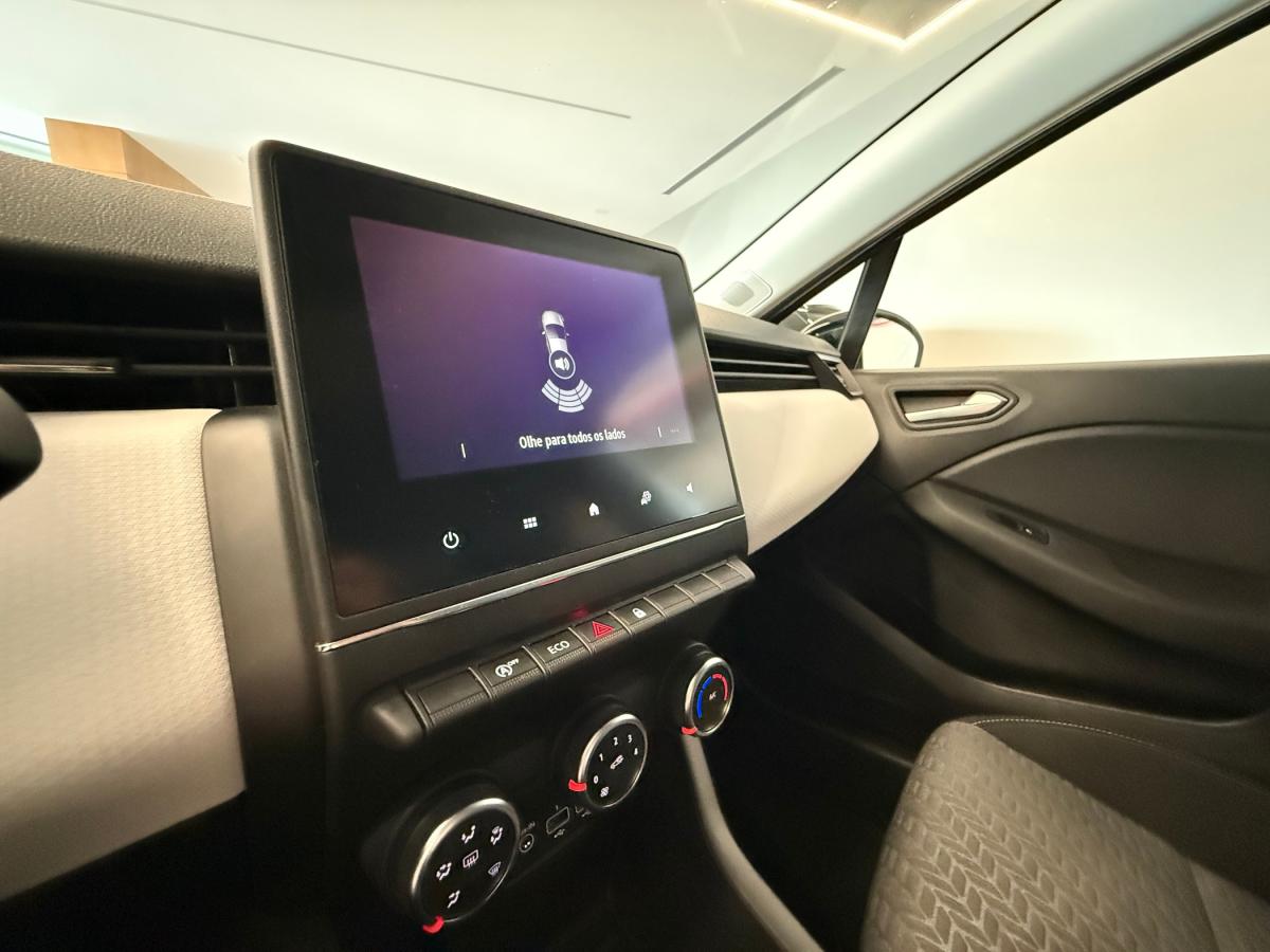renault-clio-2023-gpl-999cc